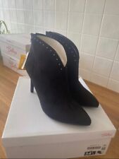 Bottines femme d'occasion  Muret