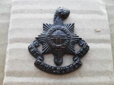 royal sussex regiment for sale  LOWESTOFT