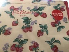 Cath kidston insulated for sale  MIDDLESBROUGH