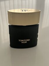 Tom ford noir for sale  LONDON