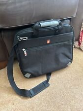 Laptop case bag for sale  WIRRAL