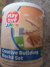 Play tive junior for sale  LEE-ON-THE-SOLENT