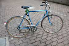 Bicicletta legnano anni usato  Bologna