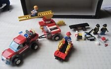 Lego einzelteile fahrzeuge gebraucht kaufen  Kleinblittersdorf