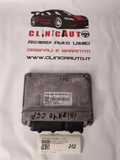 Ricambi usati 03e906023aa usato  Italia