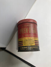 Vintage salsbury phen for sale  Salem