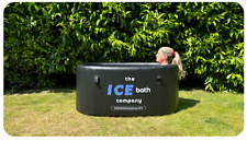 Large inflatable ice for sale  WEYBRIDGE