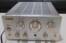 Teac h300 stereo for sale  DUDLEY