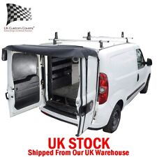 Vauxhall opel combo for sale  Shipping to Ireland