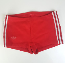 Short adidas fille d'occasion  Montpellier-