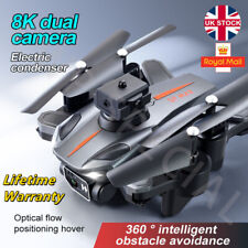 Drone dual camera for sale  DUNSTABLE