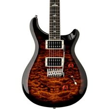 Prs custom quilted for sale  Kansas City