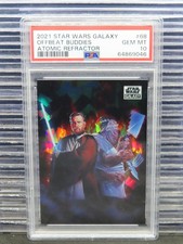 star wars buddies for sale star wars buddies for sale Henrico