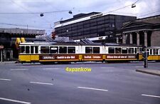 Riginal dia straßenbahn gebraucht kaufen  Berlin