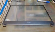 ACER ASPIRE M5 M5-481T FRAME DEL DISPLAY CORNICE LCD TSA35Z09LBTN segunda mano  Embacar hacia Mexico