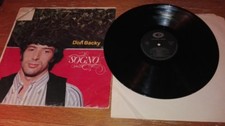 don backy lp usato don backy lp usato Vobbia