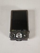 Sony mp4 player for sale  WALSALL