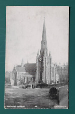 Old postcard st. for sale  BISHOP AUCKLAND