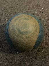 hacky sack for sale  Shipping to Ireland