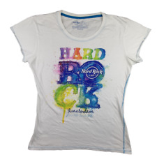 Hard rock cafe for sale  Shipping to Ireland