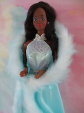 Magic moves barbie for sale  Saint Louis