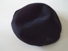 Antico cappello donna usato  Salerno