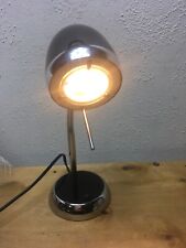 Desk lamp vintage for sale  Sacramento