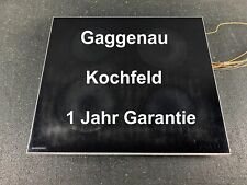 Gaggenau typ 012 gebraucht kaufen  Lehrte