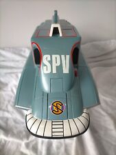 Captain scarlet spv for sale  GUILDFORD