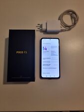 Xiaomi poco 8gb usato  Roma