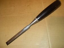 Bevel edged chisel for sale  STEYNING