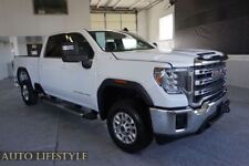 2023 gmc sierra for sale  West Valley City