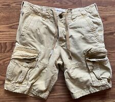 Men abercrombie fitch for sale  Porter Ranch