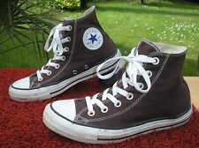 Riginal converse chucks gebraucht kaufen  Benrad,-Forstwald