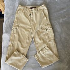 Vtg abercrombie fitch for sale  Centralia
