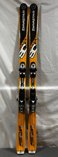 Dynastar ski cross for sale  Boulder