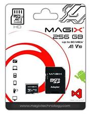 Micro card magix usato  Firenze