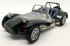 Kyosho scale diecast for sale  WATERLOOVILLE