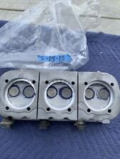 reconditioned cylinder heads for sale  South Prairie