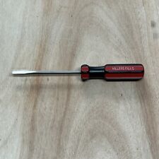 Millers falls screwdriver for sale  Blountville