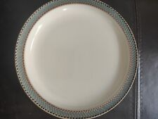 Denby luxor side for sale  Shipping to Ireland