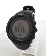 Relógio SUUNTO AMBIT2 SPORTS - Funcionando comprar usado  Enviando para Brazil