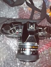 Oylmpus camera lens for sale  MIDDLESBROUGH