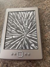 Amazon kindle d01100 for sale  Shipping to Ireland