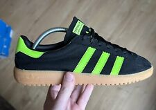 Adidas originals bermuda for sale  BASILDON