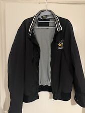 Wasps rugby bomber for sale  BEDWORTH