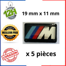 Motorsport bmw logo for sale  Shipping to Ireland