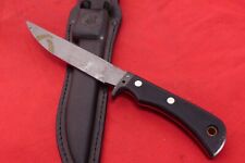 Knives alaska usa for sale  Dunlap