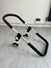 Bugaboo cameleon cam for sale  Shipping to Ireland