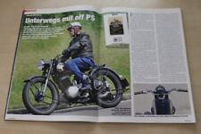 Klassik motorrad 1279 gebraucht kaufen  Deutschland